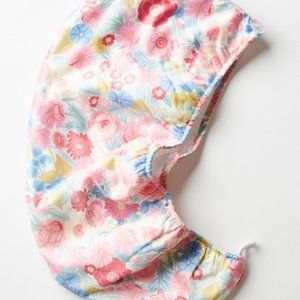 MER SEA Luxurious Hair Towel Wrap EUC